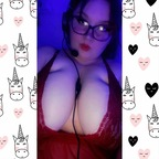 Get Free access to bigtittiedgothbabygirl (BigTittiedGothBabyGirl) Leaked OnlyFans 

 profile picture