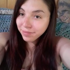 bigtittiesprincess918 (Big tiddie princess) OnlyFans Leaked Content 

 profile picture