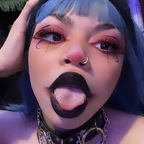 bigtittiethot OnlyFans Leaks 

 profile picture