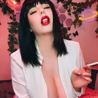 Hot @bigtitttygffree leak Onlyfans photos free 

 profile picture