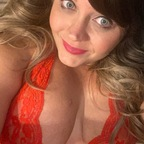 Free access to bigtitty_housewife (Mrs. MJ) Leak OnlyFans 

 profile picture