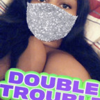 Onlyfans leak bigtittybanditt 

 profile picture