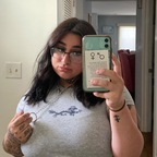 bigtittybeaut OnlyFans Leaks 

 profile picture