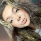 bigtittybitch101 OnlyFans Leaked 

 profile picture