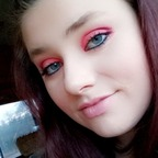 bigtittybitch777 OnlyFans Leaks 

 profile picture