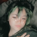 bigtittygirl23 OnlyFans Leaked 

 profile picture