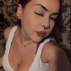 View BigTittyGothGrrl (bigtittygothgrrl) OnlyFans 94 Photos and 32 Videos for free 

 profile picture