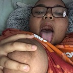 Onlyfans leaked bigtittyhanna 

 profile picture