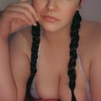 View Big Titty Princess (bigtittyprincess13) OnlyFans 55 Photos and 32 Videos leaks 

 profile picture