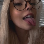 Free access to @bigtittyybabe (em) Leaked OnlyFans 

 profile picture