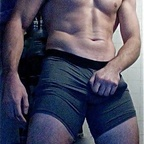 Free access to bigtom198215 (Tomm) Leak OnlyFans 

 profile picture