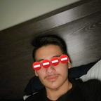 bigtonyintown OnlyFans Leaked 

 profile picture