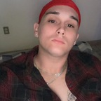 bigtonyt69 OnlyFans Leaked (49 Photos and 32 Videos) 

 profile picture