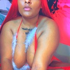 bigtoritv OnlyFans Leaks 

 profile picture