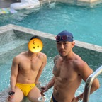 Onlyfans leak bigtroyy 

 profile picture