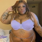 View bigtsunami OnlyFans content for free 

 profile picture