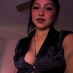Download bigttjaylinn OnlyFans content for free 

 profile picture