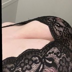 New @bigtty1 leaked Onlyfans videos and photos for free 

 profile picture