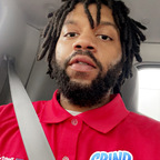 biguncfredo OnlyFans Leaked (49 Photos and 32 Videos) 

 profile picture