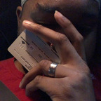 bigupload59 (BigUpload59) OnlyFans Leaked Videos and Pictures 

 profile picture