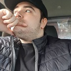 View biguy4984 OnlyFans videos and photos for free 

 profile picture