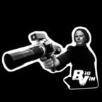 Get Free access to @bigvin (BigVin) Leaks OnlyFans 

 profile picture