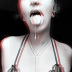 View bigxbootyxbrat OnlyFans content for free 

 profile picture