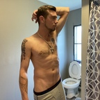 bigxxxdick2020 (AUSTIN RUSH) free OnlyFans Leaked Pictures & Videos 

 profile picture