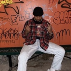 Free access to @bigzxddyjay (Jay) Leak OnlyFans 

 profile picture