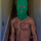 Free access to biigdickquincy Leaked OnlyFans 

 profile picture