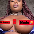 biiigasshot (HENNESSY) OnlyFans Leaked Pictures & Videos 

 profile picture