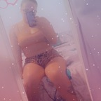 Download biitemeee OnlyFans content for free 

 profile picture