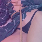 Download bijoubee OnlyFans videos and photos free 

 profile picture