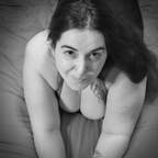 Onlyfans leak bikerbabe666 

 profile picture