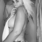 bikerbarbie82 (Biker Barbie) OnlyFans Leaked Content 

 profile picture