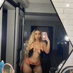bikini_lauraa (Laura) OnlyFans Leaked Videos and Pictures 

 profile picture