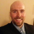 bill381987 OnlyFans Leak (78 Photos and 32 Videos) 

 profile picture