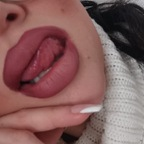 Free access to billie_jayneee (Billie Jayne) Leaks OnlyFans 

 profile picture