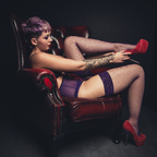 Onlyfans leak billiebigbolloxx 

 profile picture