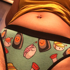billiebobdoamerica OnlyFans Leak 

 profile picture