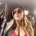 View billiecarter OnlyFans content for free 

 profile picture