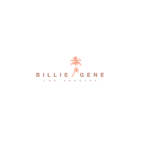 Header of billiegenefans