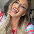 billierose_x OnlyFans Leaks (49 Photos and 32 Videos) 

 profile picture