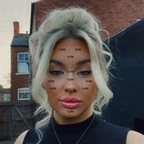 View BillieMelissaXx (billiieexx) OnlyFans 49 Photos and 32 Videos gallery 

 profile picture