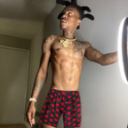 billionboy (Freak shit) free OnlyFans Leaked Videos and Pictures 

 profile picture