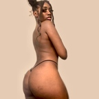 billiondollahenn OnlyFans Leaks (49 Photos and 34 Videos) 

 profile picture