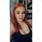 View BillsLou (billslou) OnlyFans 49 Photos and 32 Videos leaks 

 profile picture