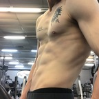 Download billy2024 OnlyFans videos and photos free 

 profile picture