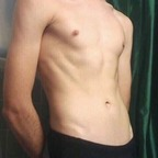 billybuttcheeks OnlyFans Leak (49 Photos and 32 Videos) 

 profile picture