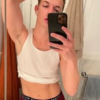 billycowles OnlyFans Leaks (49 Photos and 32 Videos) 

 profile picture